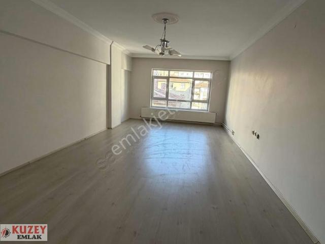 Yenimahalle, Ankara içerisinde kiralık mülk