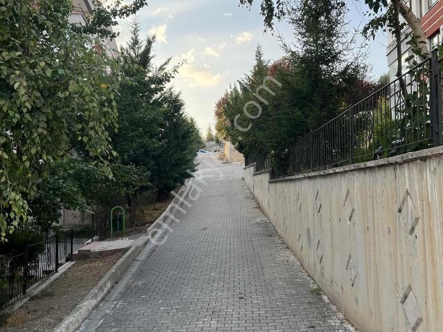 Kuzey Yıldızı Mahallesi, Yenimahalle içerisinde satılık mülk