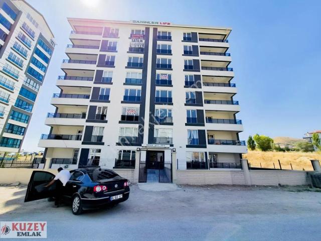 Yenimahalle, Ankara içerisinde kiralık mülk