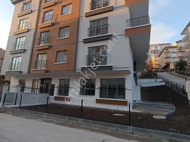 Yenimahalle, Ankara içerisinde satılık mülk