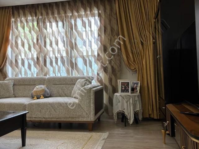 Altindağ, Ankara içerisinde kiralık mülk