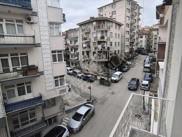 Yenimahalle, Ankara içerisinde kiralık mülk