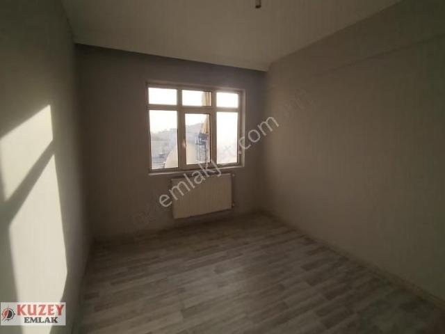 Yenimahalle, Ankara içerisinde satılık mülk