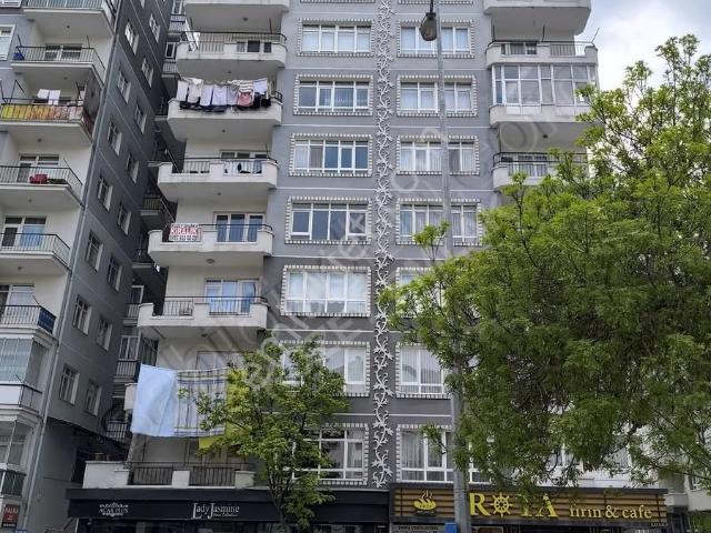 Yenimahalle, Ankara içerisinde kiralık mülk
