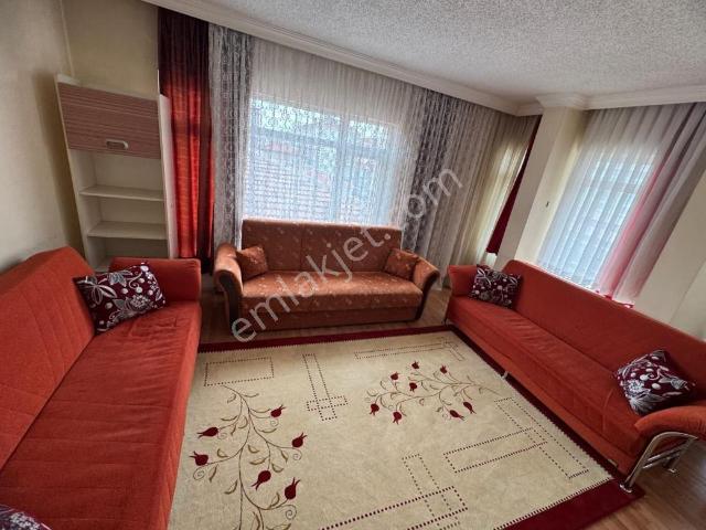 Yenimahalle, Ankara içerisinde kiralık mülk