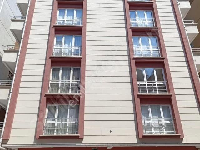 Yenimahalle, Ankara içerisinde kiralık mülk