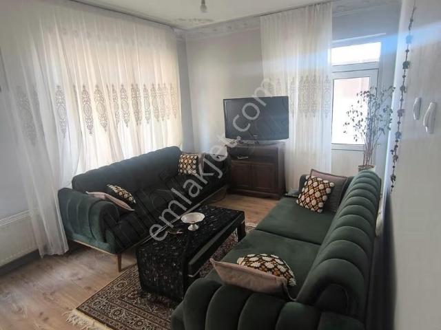 Demetgül Mahallesi, Yenimahalle içerisinde kiralık mülk