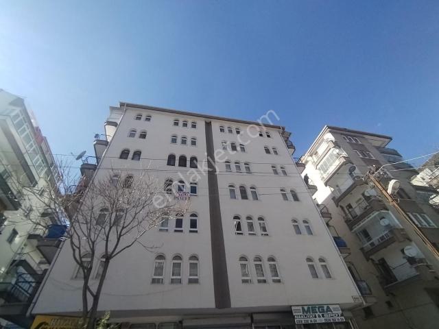 Yenimahalle, Ankara içerisinde satılık mülk
