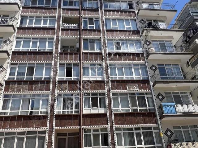 Yenimahalle, Ankara içerisinde satılık mülk