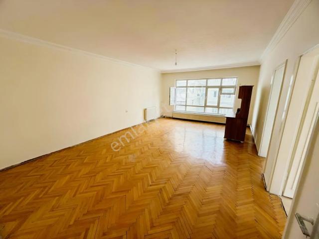Yenimahalle, Ankara içerisinde kiralık mülk
