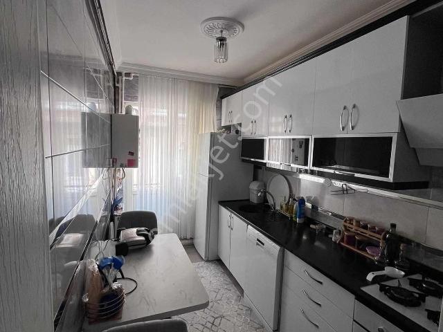 Yenimahalle, Ankara içerisinde satılık mülk
