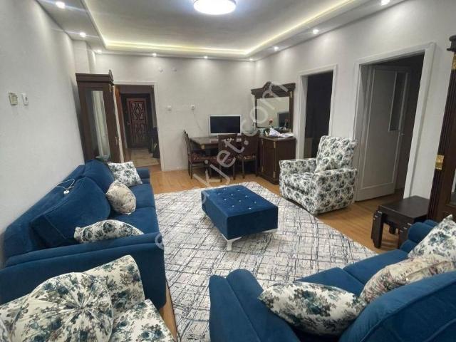 Yenimahalle, Ankara içerisinde kiralık mülk