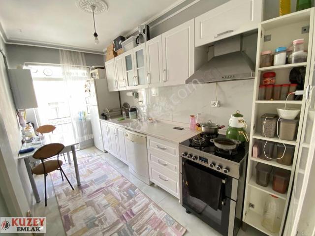 Yenimahalle, Ankara içerisinde satılık mülk