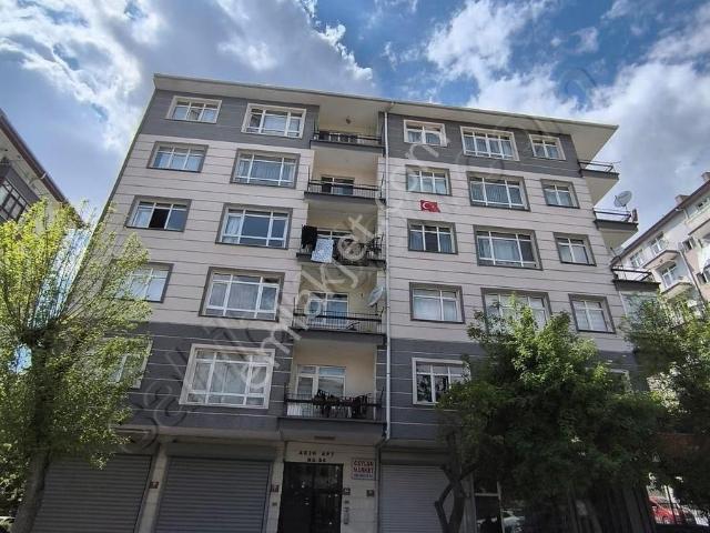 Yenimahalle, Ankara içerisinde satılık mülk