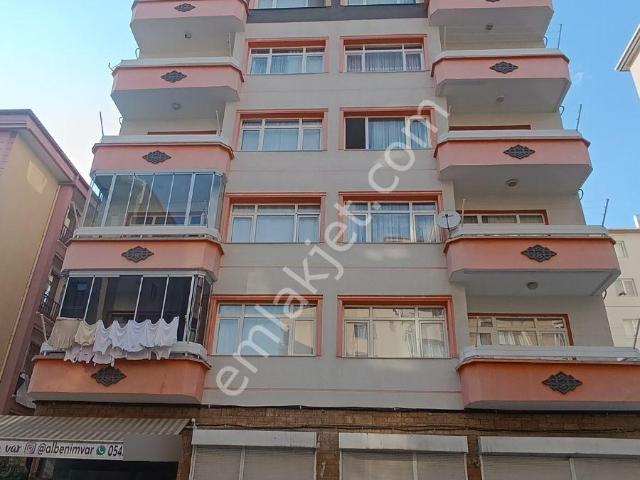 Yenimahalle, Ankara içerisinde kiralık mülk
