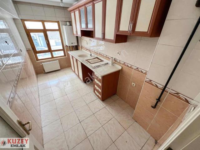 Yenimahalle, Ankara içerisinde satılık mülk