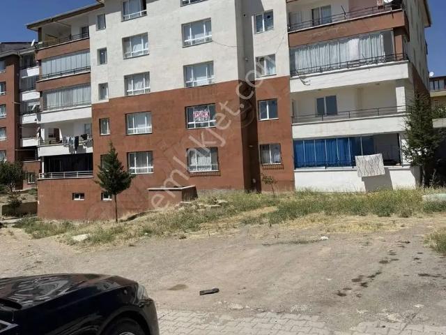 Yenimahalle, Ankara içerisinde satılık mülk