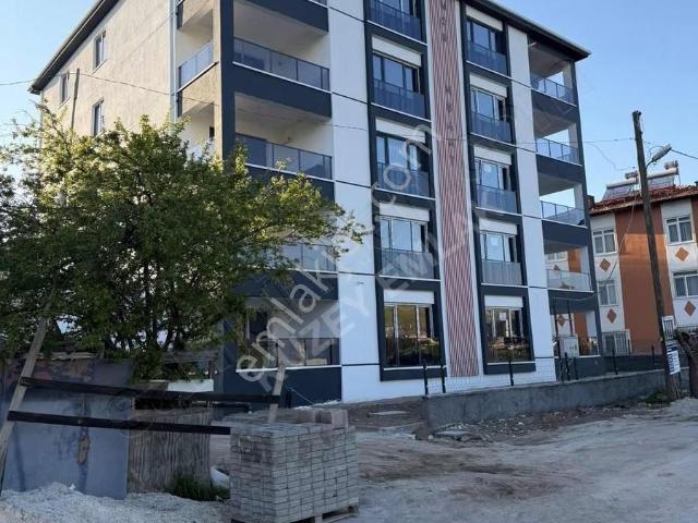 Yenimahalle, Ankara içerisinde satılık mülk