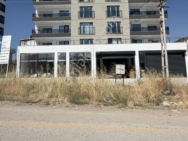 Yenimahalle, Ankara içerisinde kiralık mülk