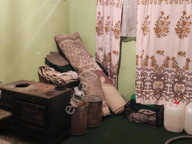 Tokat Merkez, Tokat içerisinde satılık Villa