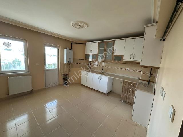 Yenimahalle, Ankara içerisinde kiralık mülk