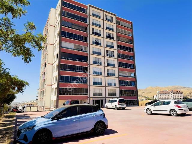 Yenimahalle, Ankara içerisinde satılık mülk