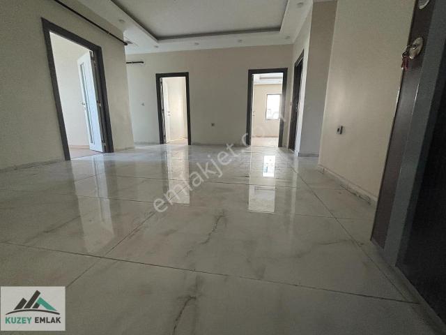 Altindağ, Ankara içerisinde kiralık mülk