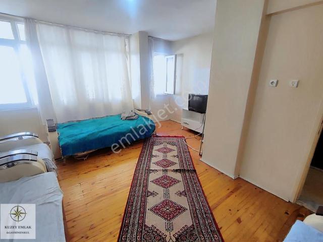 Soma, Manisa içerisinde satılık mülk