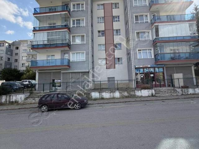 Yenimahalle, Ankara içerisinde kiralık mülk