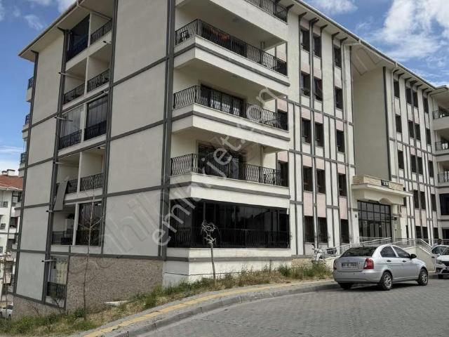 Yenimahalle, Ankara içerisinde kiralık mülk