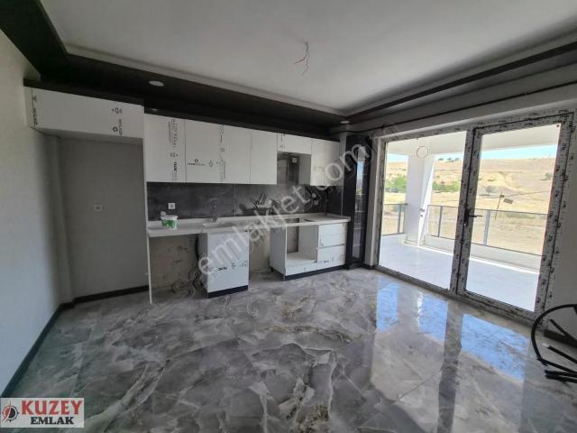 Yenimahalle, Ankara içerisinde satılık mülk
