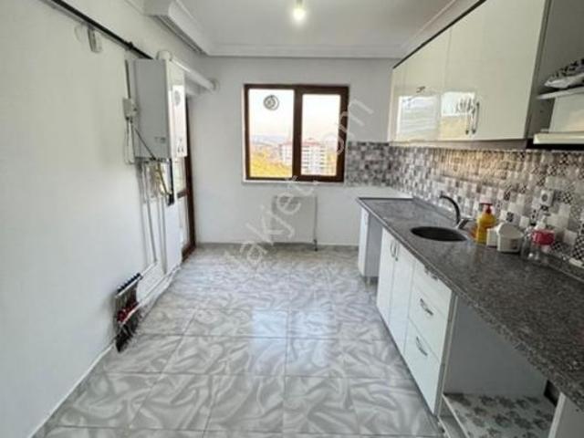 Doğantepe Mahallesi, Altındağ içerisinde satılık mülk