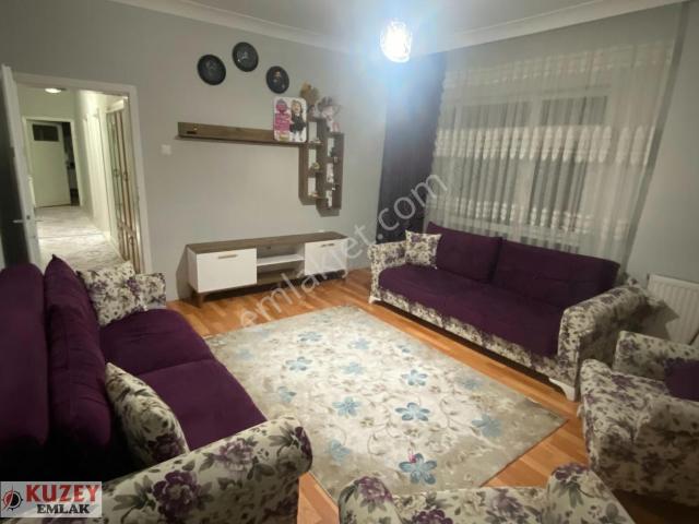 Yenimahalle, Ankara içerisinde satılık mülk