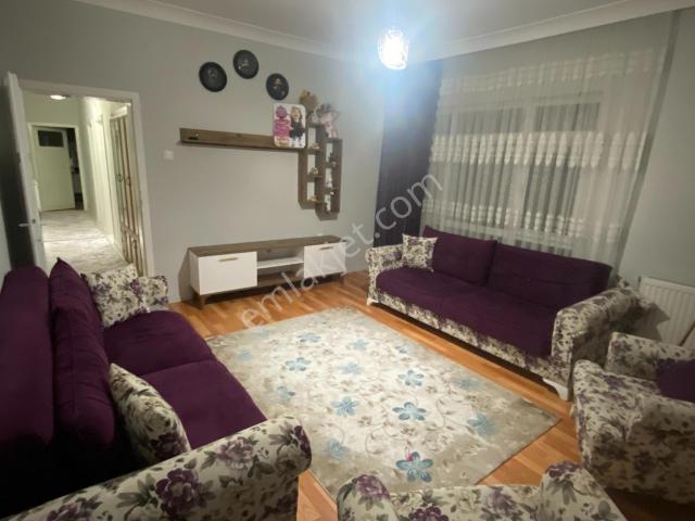 Yenimahalle, Ankara içerisinde satılık mülk