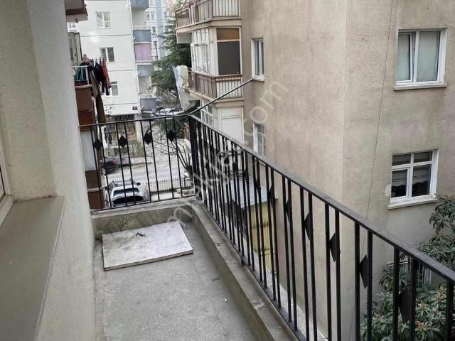 Yenimahalle, Ankara içerisinde satılık mülk