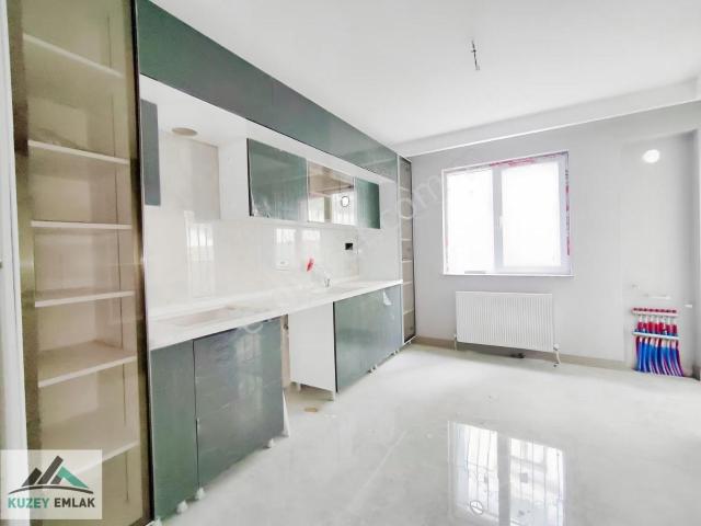Altindağ, Ankara içerisinde kiralık mülk