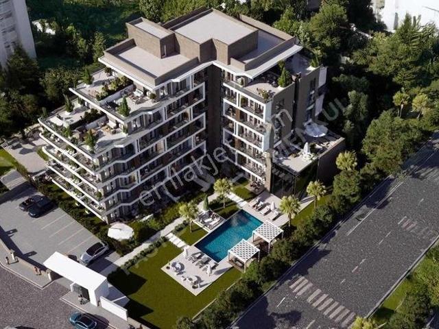 Çiğli, İzmir içerisinde satılık mülk