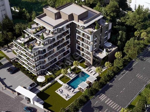 Çiğli, İzmir içerisinde satılık mülk