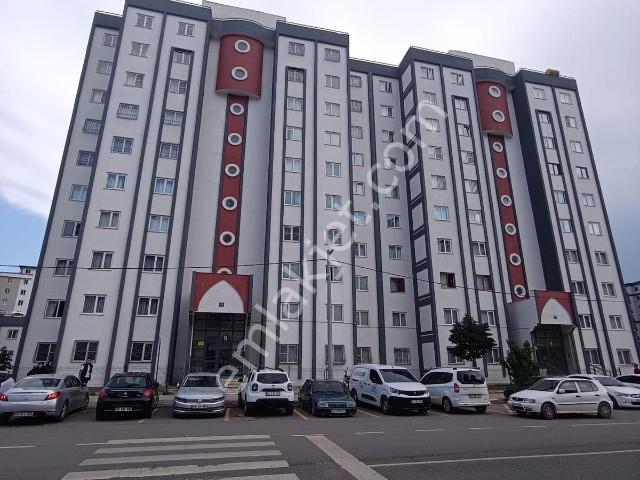 Kahramanmaraş içerisinde kiralık mülk