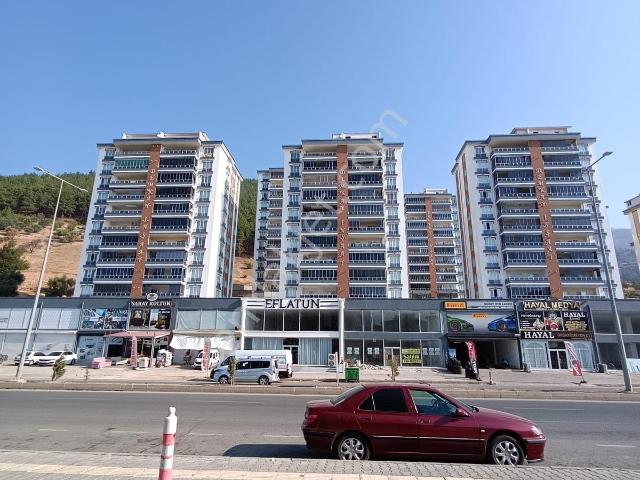 Kahramanmaraş içerisinde satılık mülk
