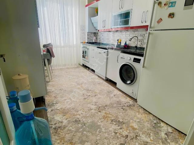 Kahramanmaraş Merkez, Kahramanmaraş içerisinde satılık mülk