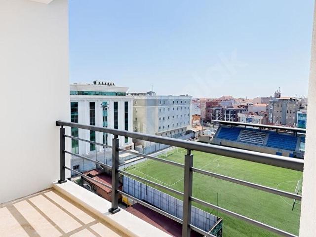 Küçükçekmece, İstanbul içerisinde satılık mülk