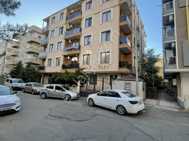 Batman Merkez, Batman içerisinde kiralık mülk