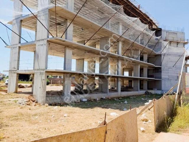 Bigadiç, Balikesir içerisinde satılık mülk