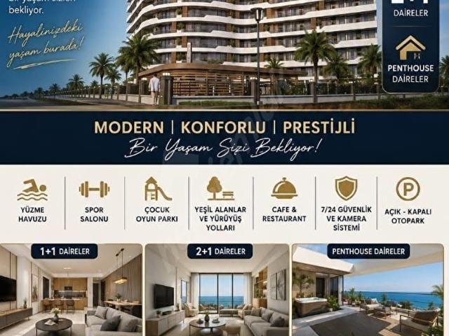 Çankaya, Ankara içerisinde satılık mülk