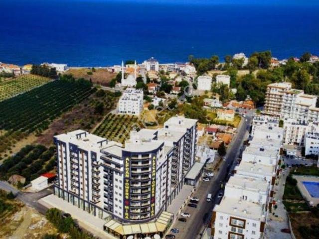 Güzelyurt, Aksaray içerisinde satılık mülk