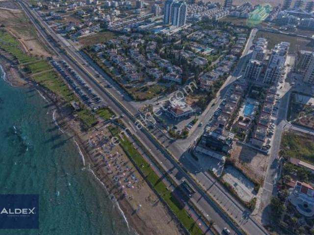 Bigadiç, Balikesir içerisinde satılık mülk