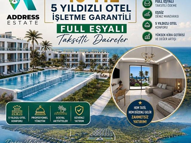 Mamak, Ankara içerisinde satılık mülk
