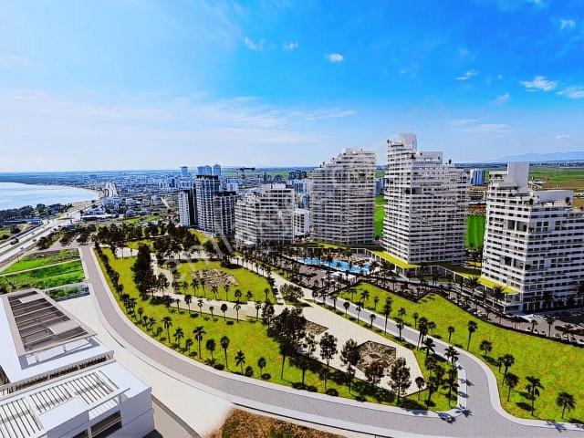 Bigadiç, Balikesir içerisinde satılık mülk