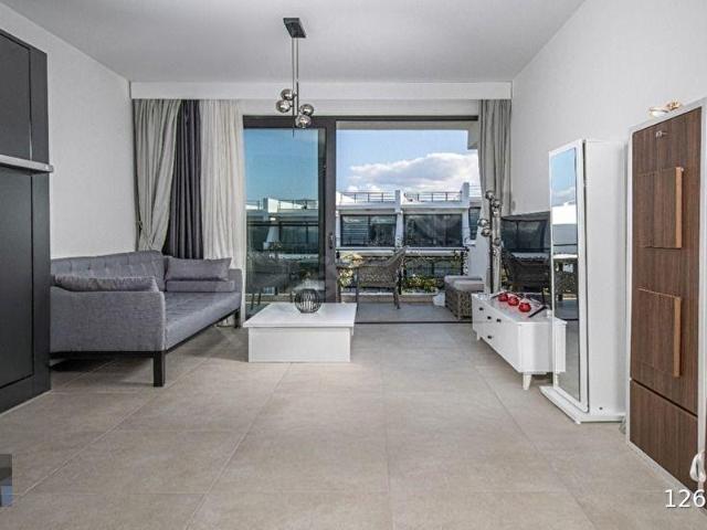 Mamak, Ankara içerisinde satılık Residence